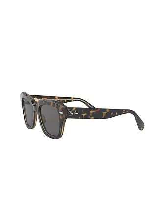 RAY BAN | Gafas de sol State Street 2186/49 | 